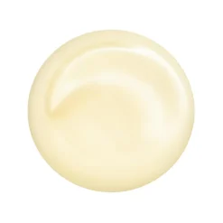 Total Revitalizer Eye