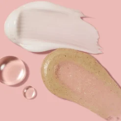 Touch Nourishing Body Oil