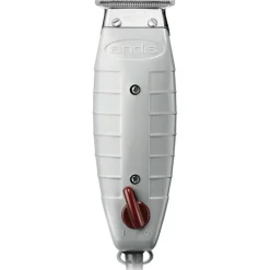 T-Outliner T-Blade Hårtrimmer