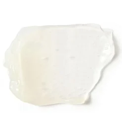 Tranexamic Acid Serum