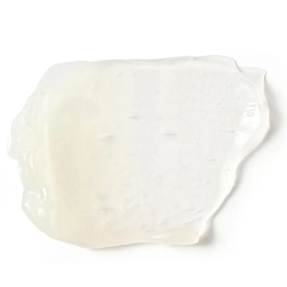 Tranexamic Acid Serum