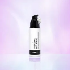 Tranexamic Acid Serum