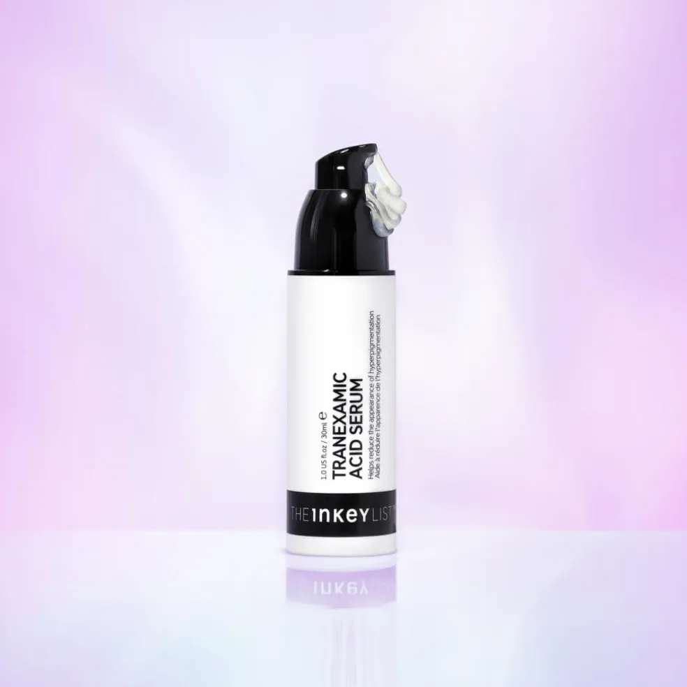 Tranexamic Acid Serum