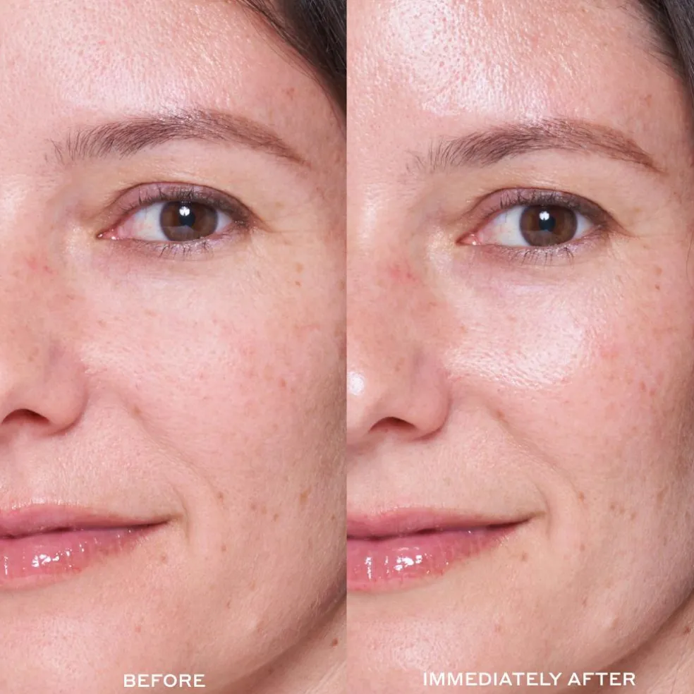 Transform Dewtopia 25% Acid Flash Facial