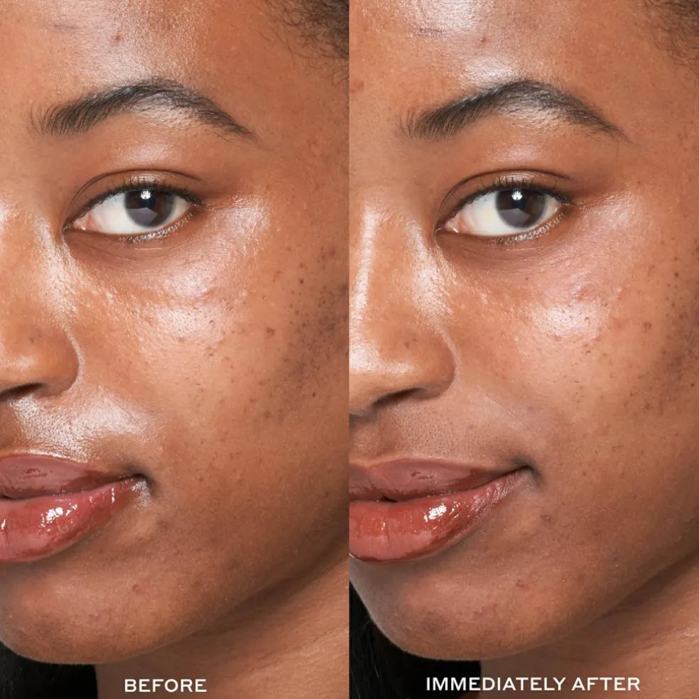 Transform Dewtopia 25% Acid Flash Facial