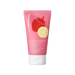 TRANSFORM Strawberry Smoothing Scrub