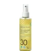 Transparent Solspray SPF 30 Uden Parfume