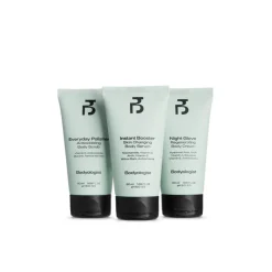 Travel Kit Gaveæske