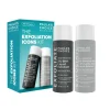 Trial Kit 2% BHA/6% Mandelic + 2% Lactic Acid AHA Liquid Exfoliant