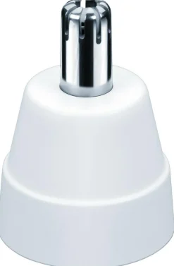 Trimmer til Ansigtshår