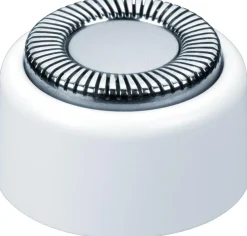 Trimmer til Ansigtshår