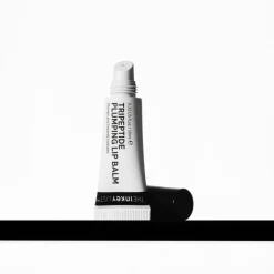 Tripeptide Plumping Lip Balm