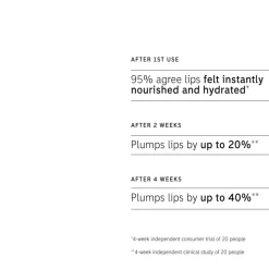 Tripeptide Plumping Lip Balm