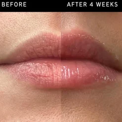 Tripeptide Plumping Lip Balm