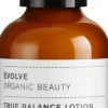 True Balance Gel Cream
