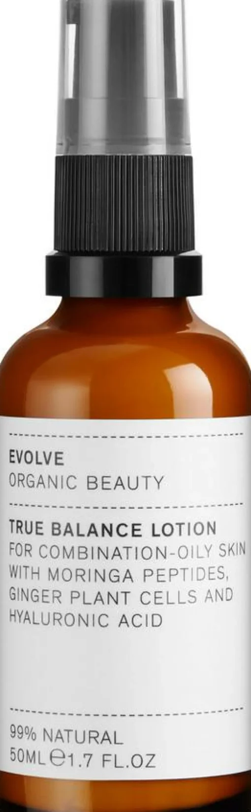 True Balance Drop True Balance Gel Cream - Hudplejeeksperter