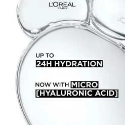 True Match Nude Plumping Tinted Serum