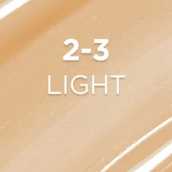 True Match Nude Plumping Tinted Serum