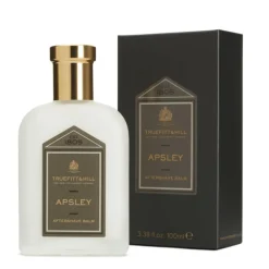 Truefitt & Hill Apsley Aftershave Balm