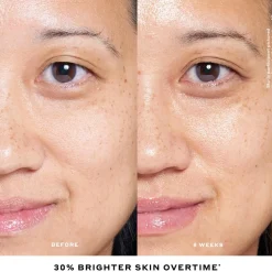 TRUTH Banana Bright + Instant Glow Moisturizer