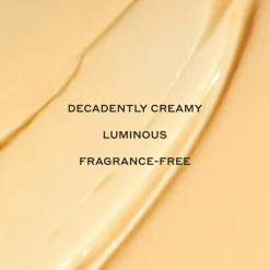 TRUTH Banana bright+ eye crème