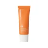 Truth Banana Bright Mineral Sunscreen SPF 30
