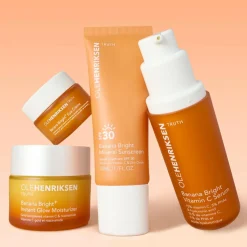 Truth Banana Bright Mineral Sunscreen SPF 30