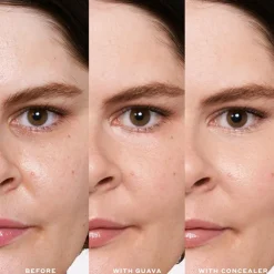 TRUTH Banana Bright+ Vitamin CC Stick