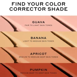 TRUTH Banana Bright+ Vitamin CC Stick