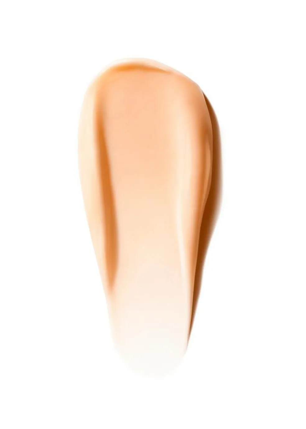 Truth C-Rush Brightening Gel Cream