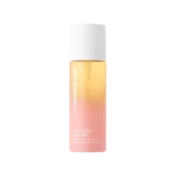 TRUTH Peach Glaze Glow Mist