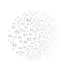 TRUTH Peach Glaze Glow Mist