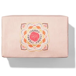 Try Me Love Me Gaveæske