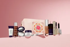 Try Me Love Me Gaveæske