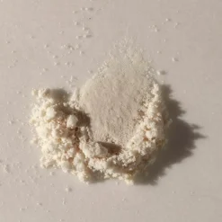 Tub Kit No. 2 Sampak