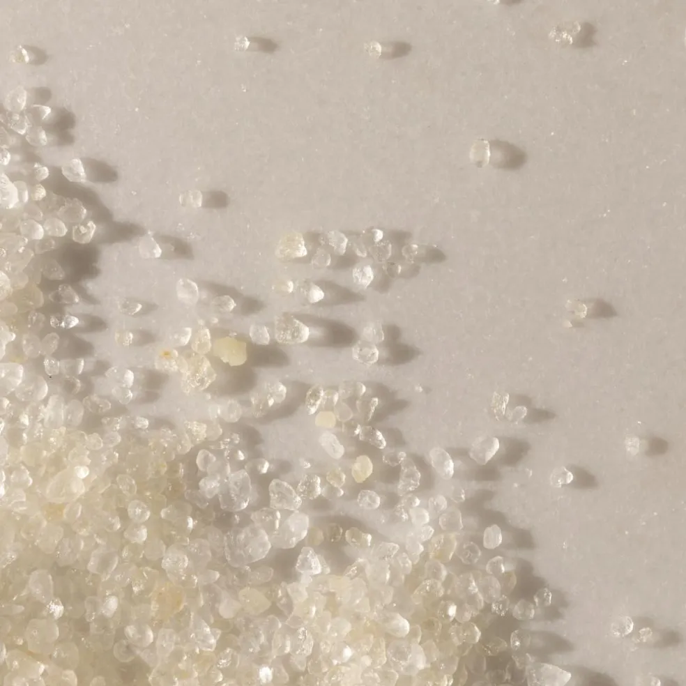 Tub Kit No. 1 Sampak