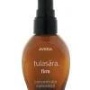 Tulasara Firm Concentrate