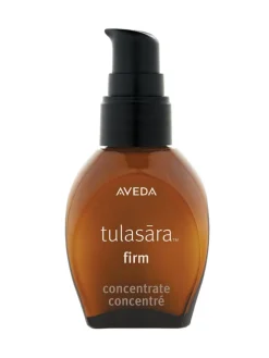 Tulasara Firm Concentrate