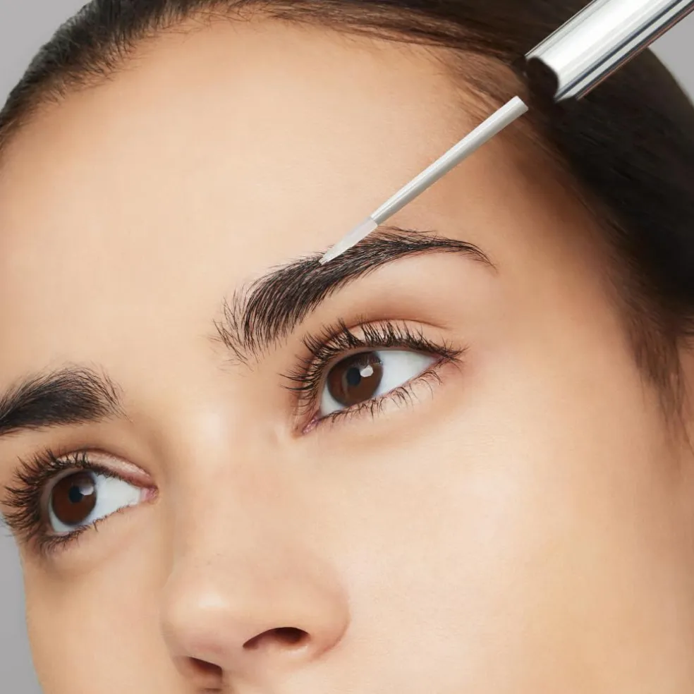 Turbo Lash Night Revitalizing Serum Lash + Brow