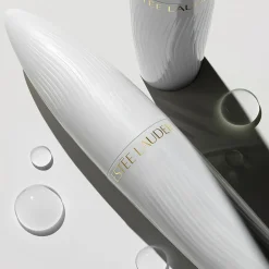 Turbo Lash Night Revitalizing Serum Lash + Brow