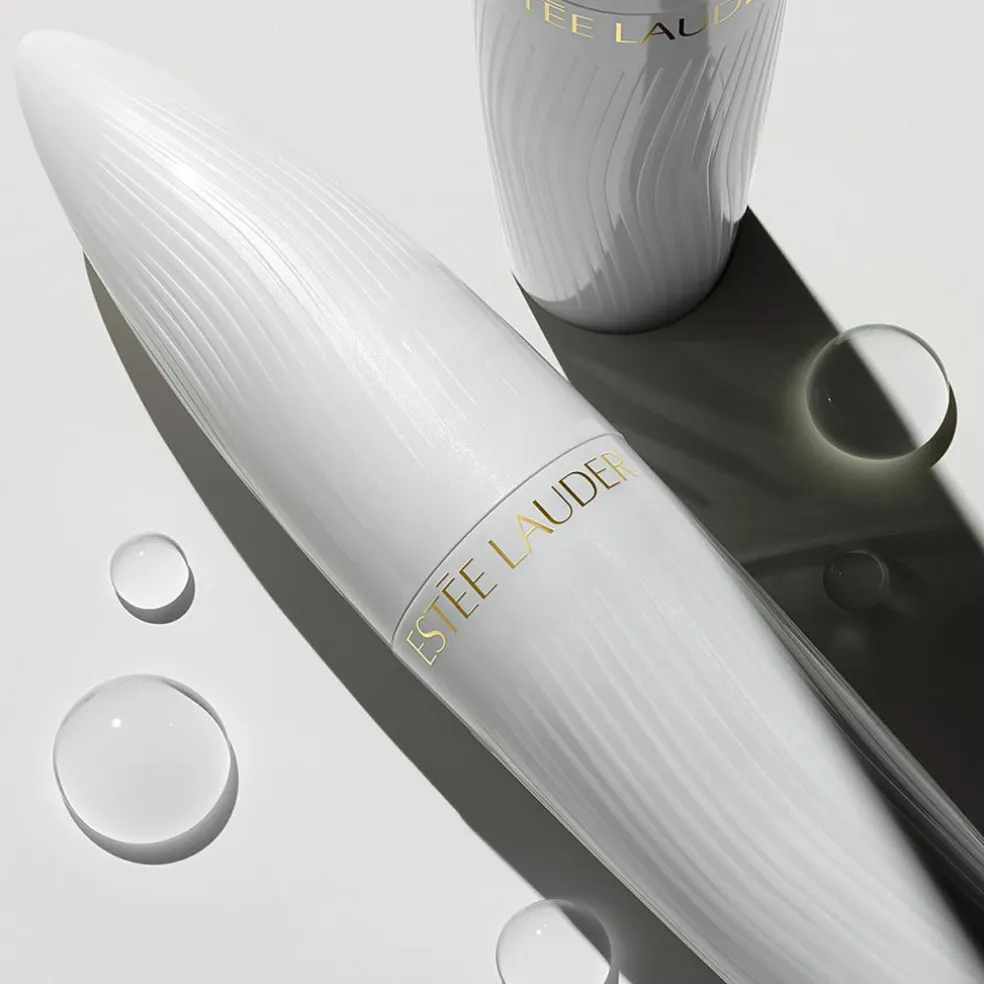 Turbo Lash Night Revitalizing Serum Lash + Brow