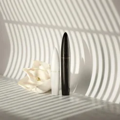 Turbo Lash Night Revitalizing Serum Lash + Brow