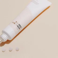 TW Real Eye cream