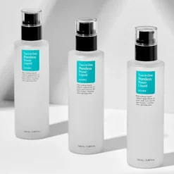 Two In One Poreless Power Liquid
