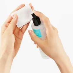 Two In One Poreless Power Liquid