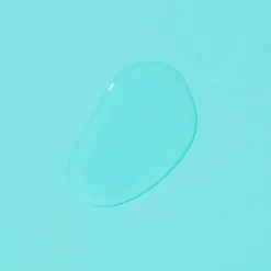 Two In One Poreless Power Liquid