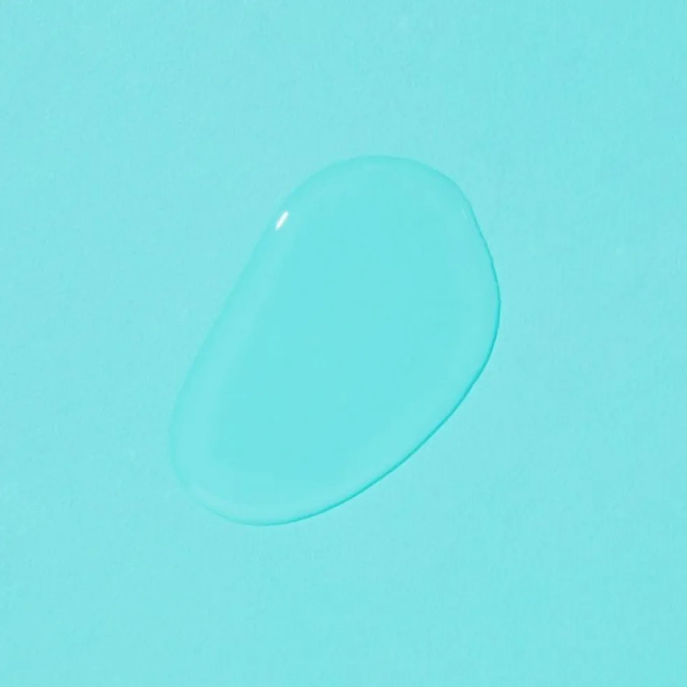 Two In One Poreless Power Liquid