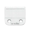 Udskiftnings Fade Blad Til Andis ProAlloy™ Adjustable