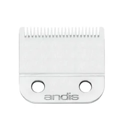 Udskiftnings Fade Blad Til Andis ProAlloy™ Adjustable