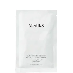 Ultimare Recovery Bio Cellulose Mask